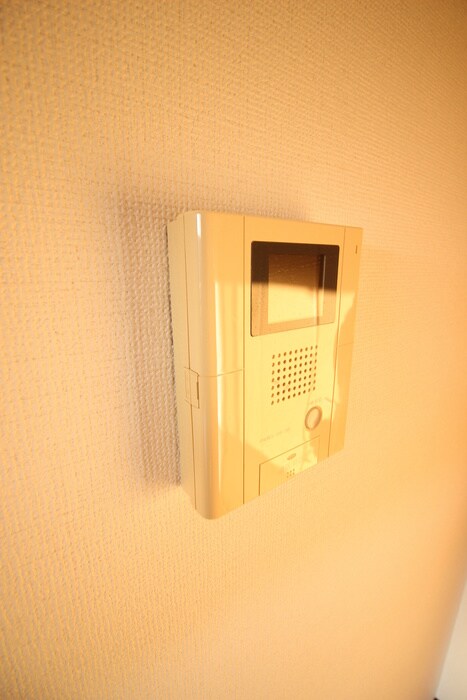 ＧＸ小垣江の物件内観写真