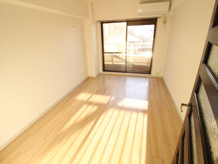 ARK21ビルの物件内観写真