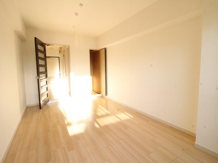 ARK21ビルの物件内観写真