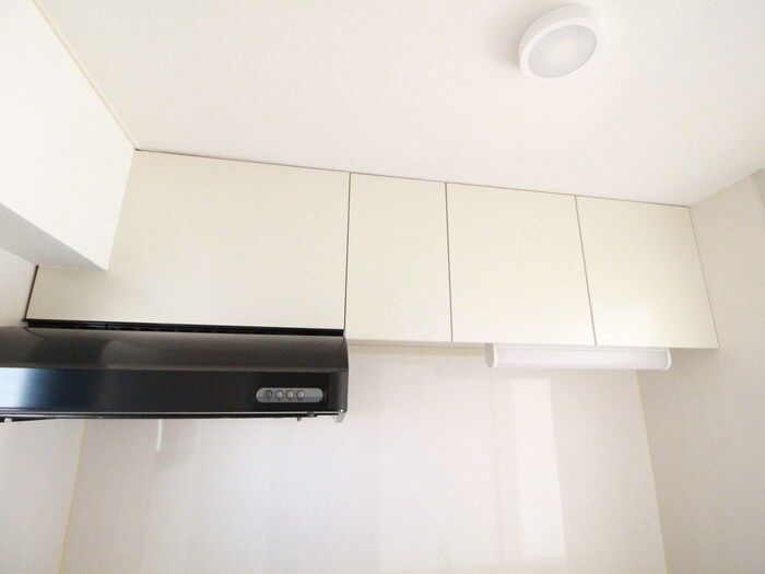 ARK21ビルの物件内観写真