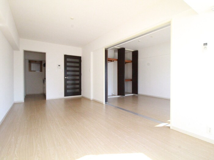 ARK21ビルの物件内観写真