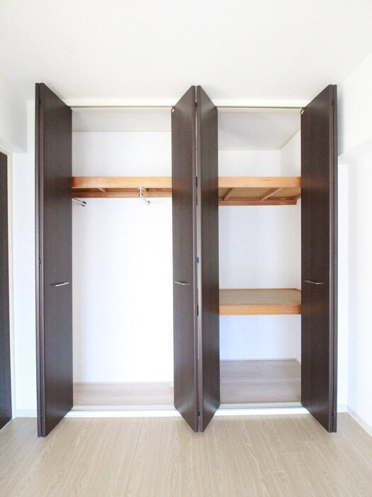 ARK21ビルの物件内観写真