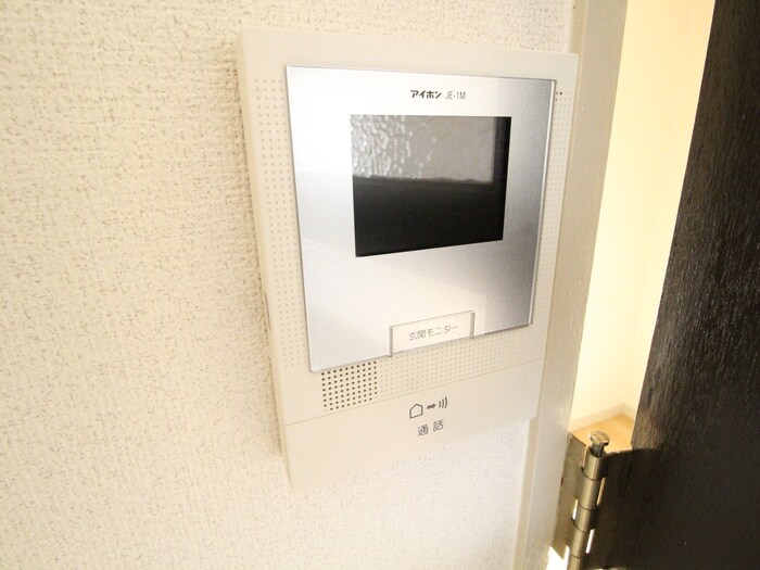 ARK21ビルの物件内観写真