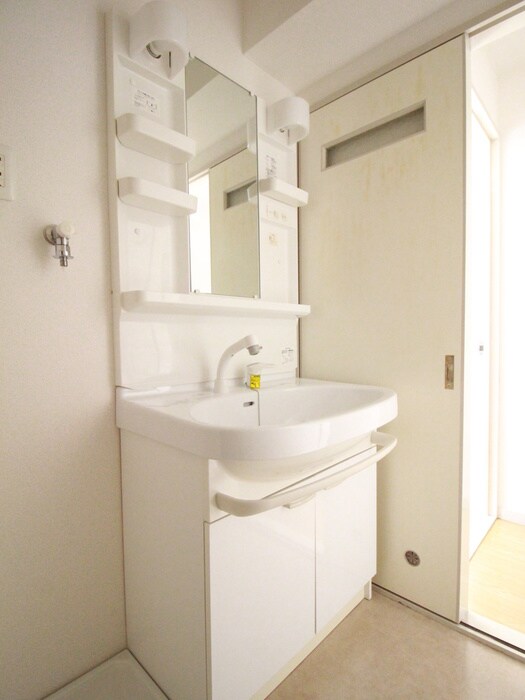 ARK21ビルの物件内観写真