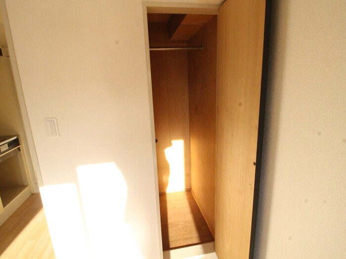 ARK21ビルの物件内観写真