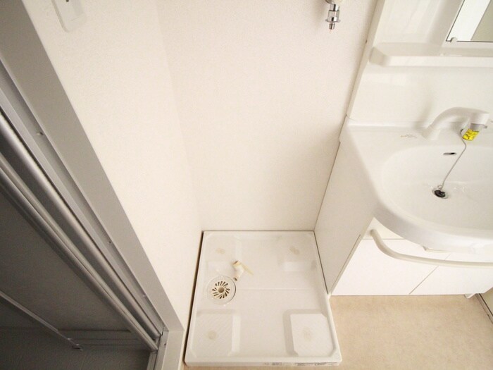 ARK21ビルの物件内観写真