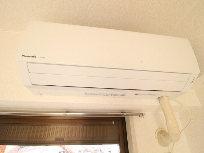 ARK21ビルの物件内観写真