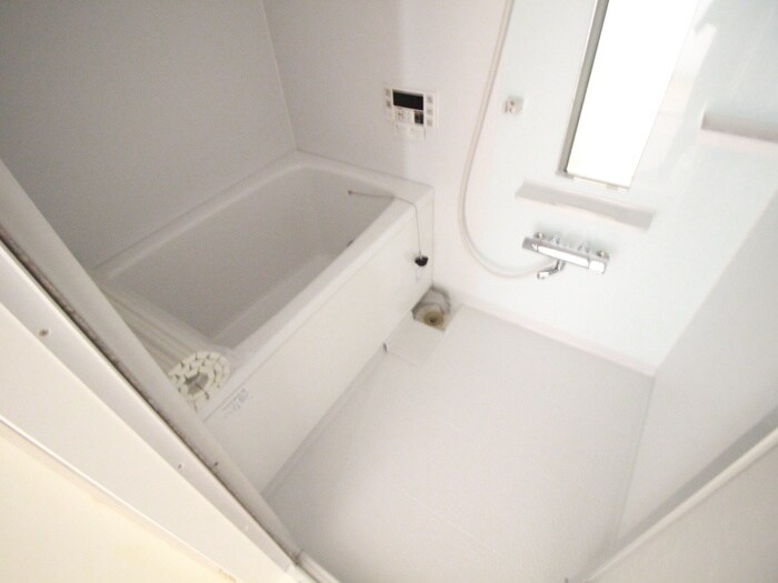 ARK21ビルの物件内観写真