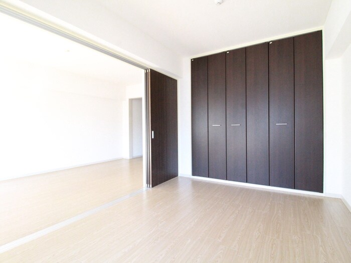 ARK21ビルの物件内観写真