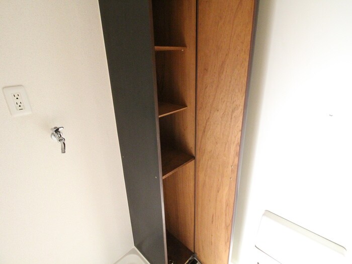 ARK21ビルの物件内観写真