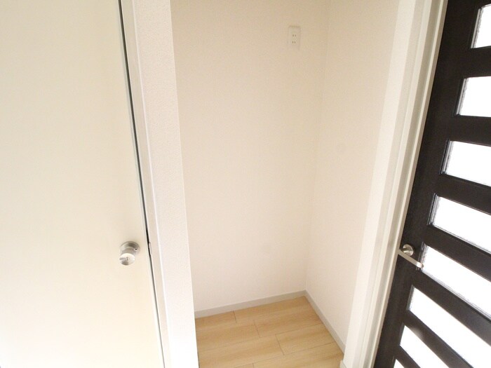 ARK21ビルの物件内観写真