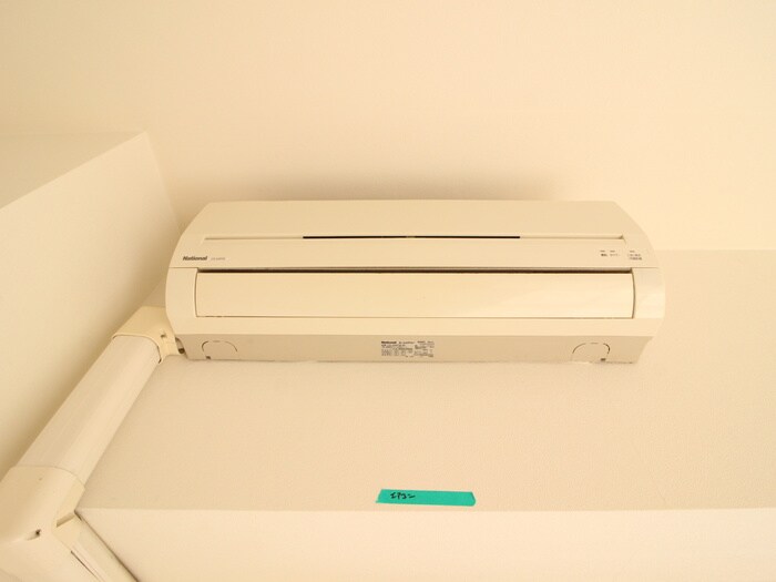 フォレルの物件内観写真