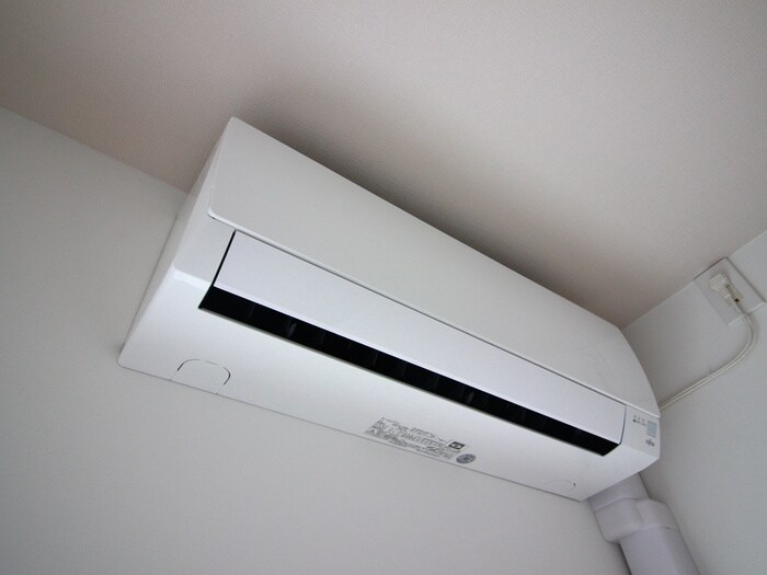 Blue Ocean Sakoの物件内観写真