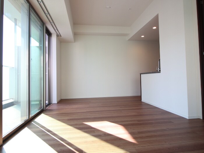 プラウドタワー名古屋栄（1113）の物件内観写真