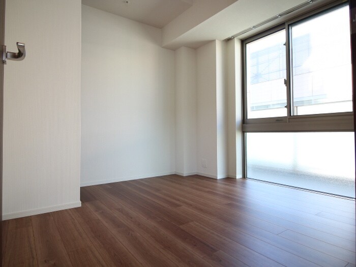 プラウドタワー名古屋栄（1113）の物件内観写真