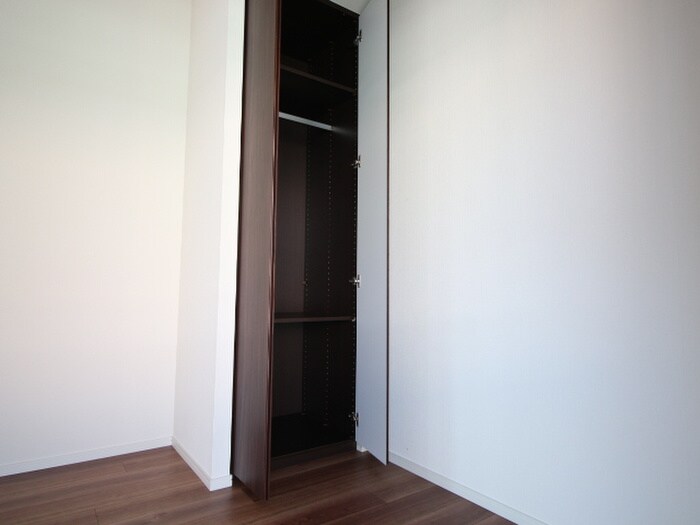 プラウドタワー名古屋栄（1113）の物件内観写真