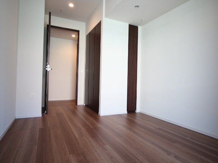 プラウドタワー名古屋栄（1113）の物件内観写真