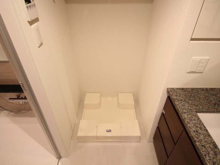 プラウドタワー名古屋栄（1113）の物件内観写真