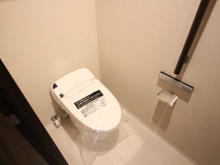 プラウドタワー名古屋栄（1113）の物件内観写真