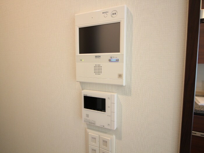 プラウドタワー名古屋栄（1113）の物件内観写真