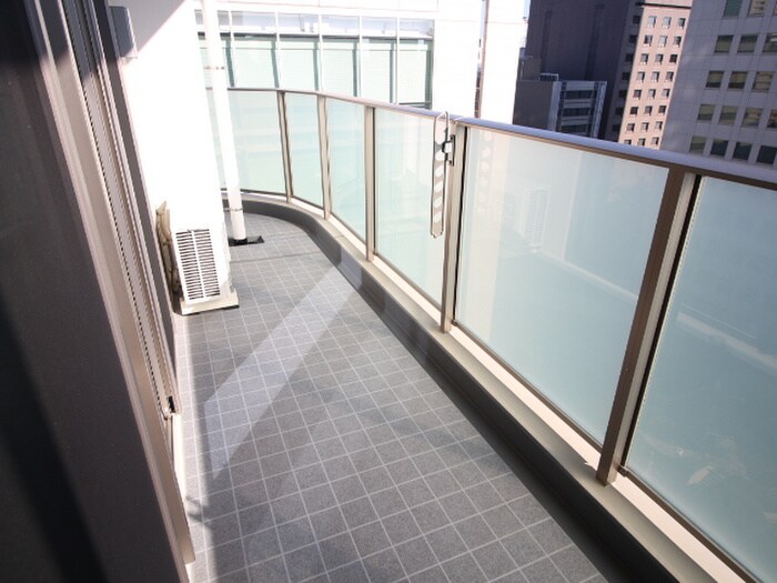 プラウドタワー名古屋栄（1113）の物件内観写真