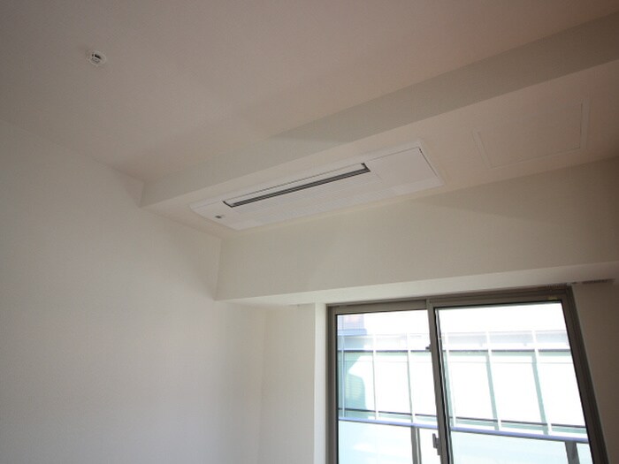 プラウドタワー名古屋栄（1113）の物件内観写真