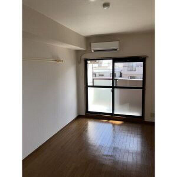 アトレＨＡＹＡＳＨＩの物件内観写真