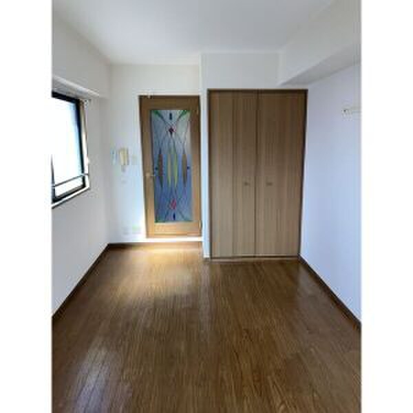 アトレＨＡＹＡＳＨＩの物件内観写真