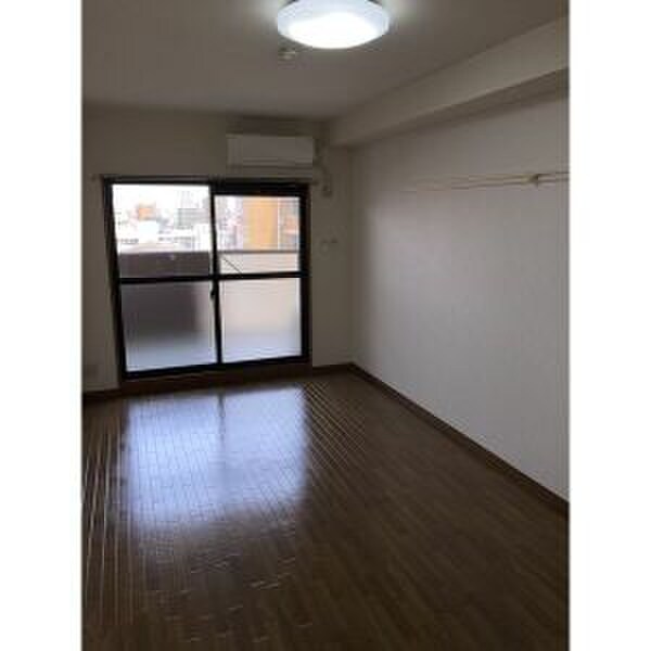 アトレＨＡＹＡＳＨＩの物件内観写真