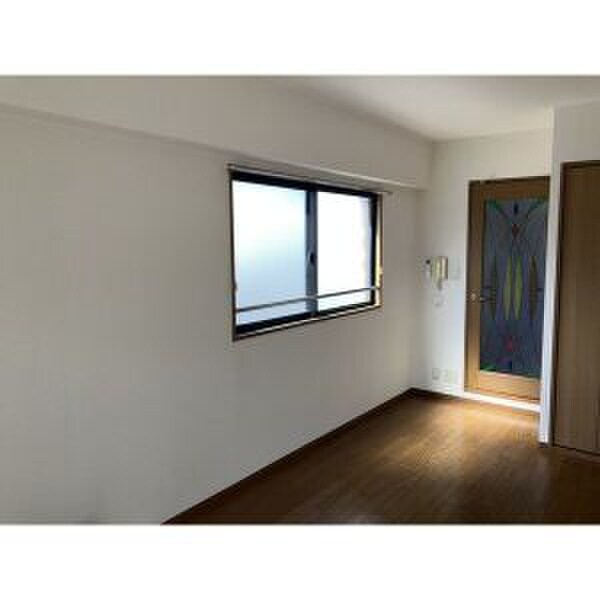 アトレＨＡＹＡＳＨＩの物件内観写真