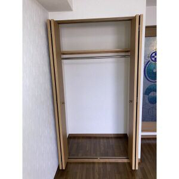 アトレＨＡＹＡＳＨＩの物件内観写真