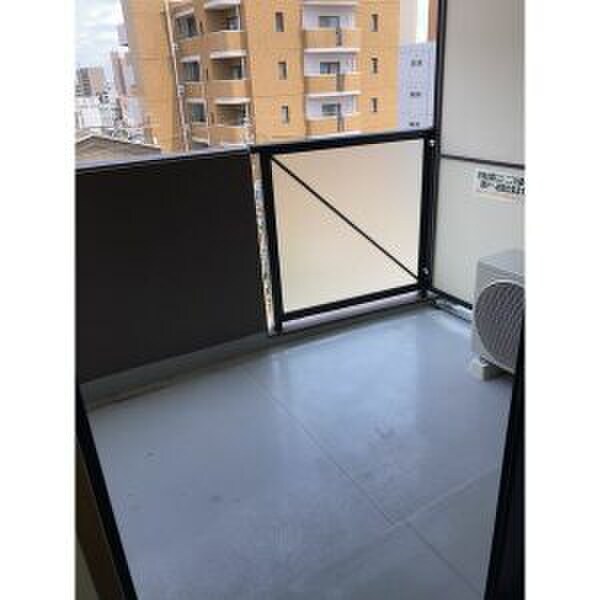 アトレＨＡＹＡＳＨＩの物件内観写真