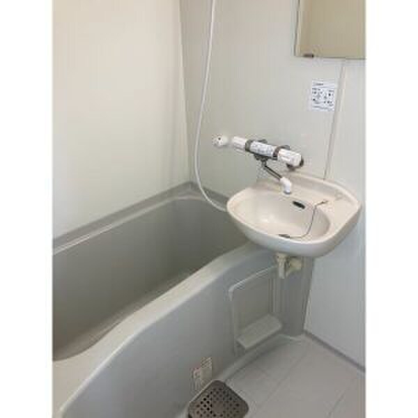 アトレＨＡＹＡＳＨＩの物件内観写真