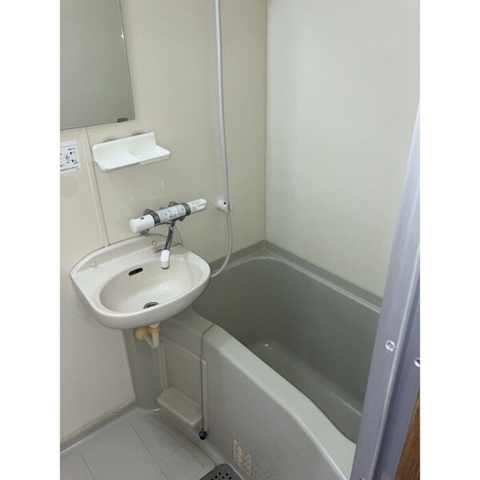 アトレＨＡＹＡＳＨＩの物件内観写真