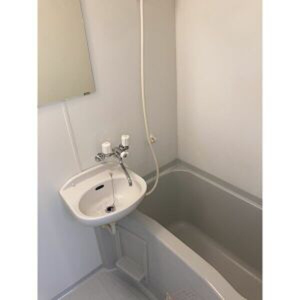アトレＨＡＹＡＳＨＩの物件内観写真