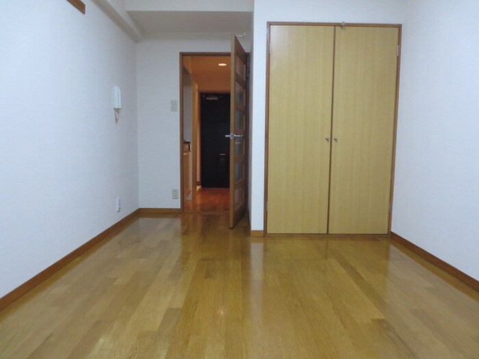 エトア－ル金山の物件内観写真