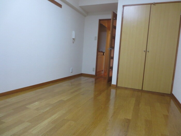 エトア－ル金山の物件内観写真