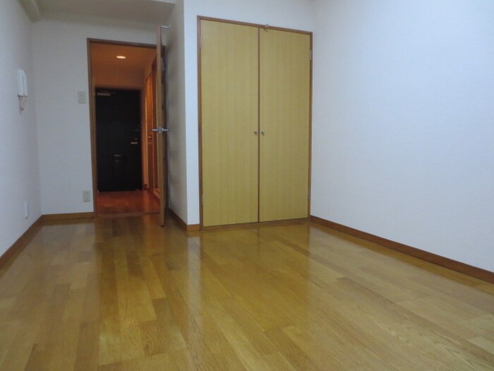 エトア－ル金山の物件内観写真