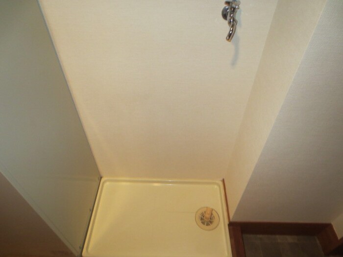 エトア－ル金山の物件内観写真