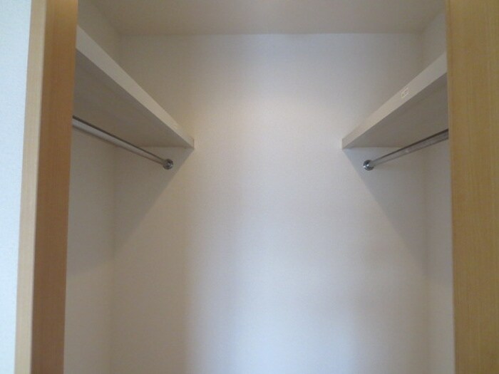 ラ　フォーレ幸心　Ａの物件内観写真