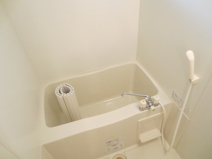 ラ　フォーレ幸心　Ａの物件内観写真