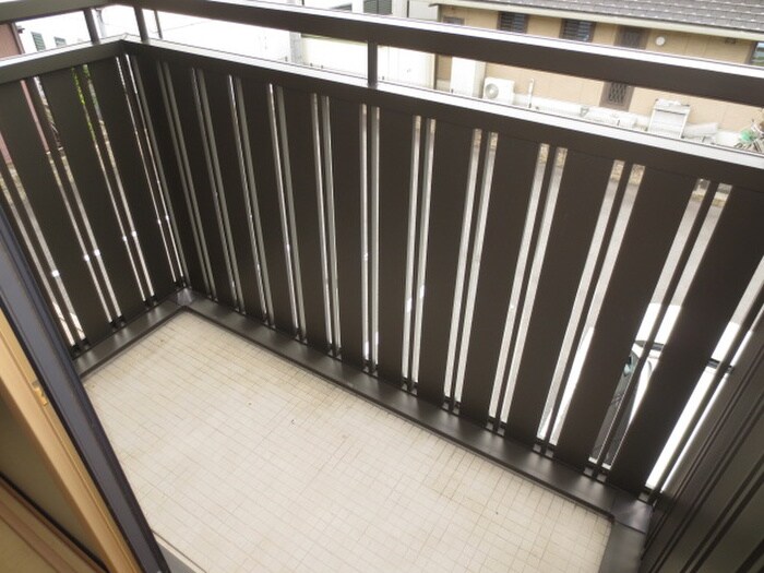 ラ　フォーレ幸心　Ａの物件内観写真