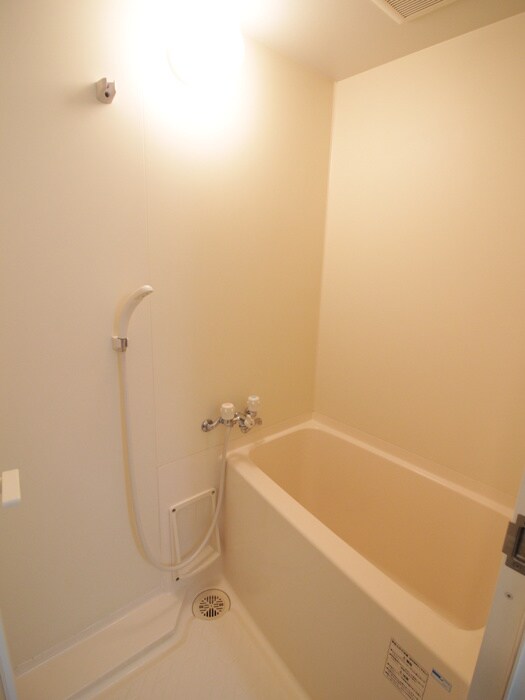 エスタシオン御器所の物件内観写真