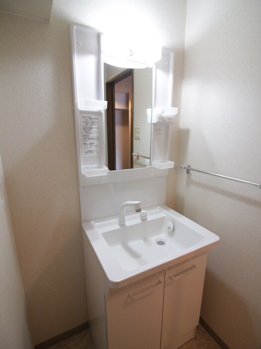 エスタシオン御器所の物件内観写真