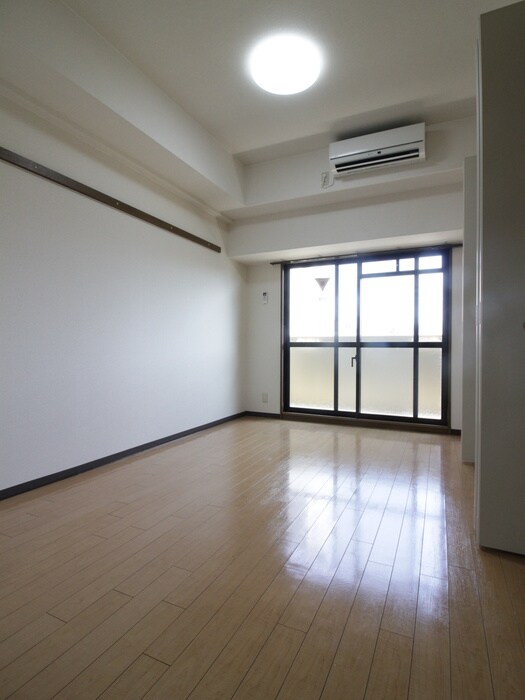 エスタシオン御器所の物件内観写真