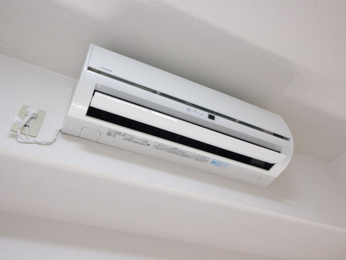 エスタシオン御器所の物件内観写真