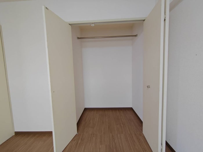 橦木ビルの物件内観写真