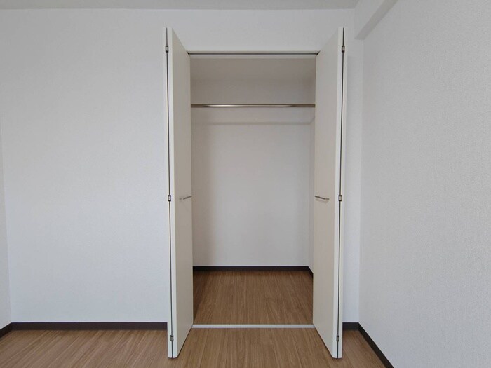 橦木ビルの物件内観写真