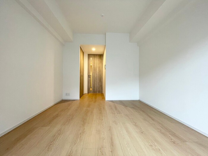 S-RESIDENCE堀田NorthⅡの物件内観写真