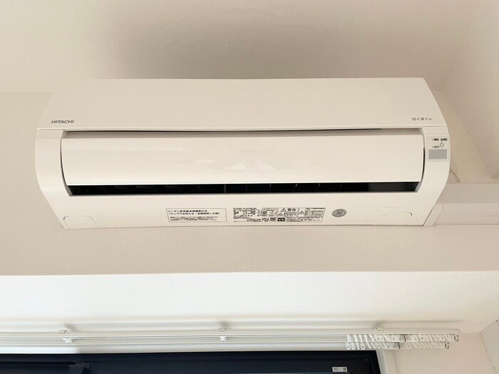 S-RESIDENCE堀田NorthⅡの物件内観写真